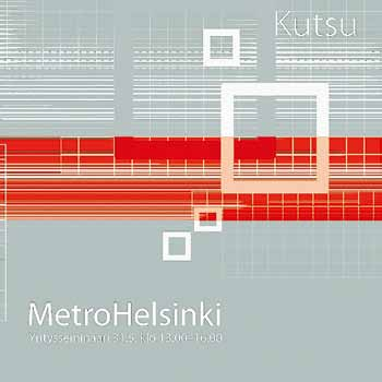Alueellisen elinkeinotoiminnan markkinointi Kaupungin elinkeinostrategian mukaisesti elinkeinoja tulee kehittää myös esikaupunkialueilla.