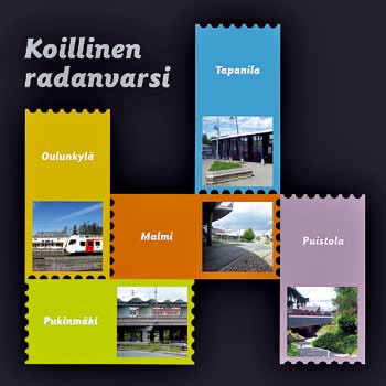 Vuoden 2011 lopulla kerättiin tietoa viestinnän vaikuttavuudesta erillisellä kyselyllä.