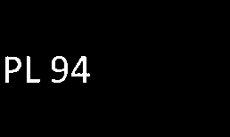 LIITE 6.