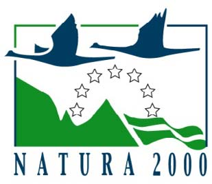Puulan ja Kyyveden