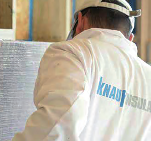 Maahantuoja: Sertifikaatit ja valmistusstandardit Voimassa kaikille tuotteille Yhteystiedot: LEKTAR OY vaihde: 09-413 55 100 faksi: 09-413 55 120 Erzeugnisse aus MINERALWOLLE Nämä ovat vain voimassa