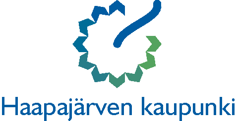 Talousarvio 2015 ja taloussuunnitelma 2016-2018 Haapajärvellä on hyvä ASUA
