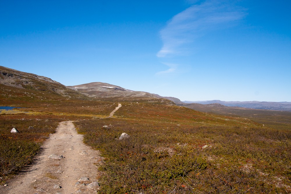 Sunnuntai 31.