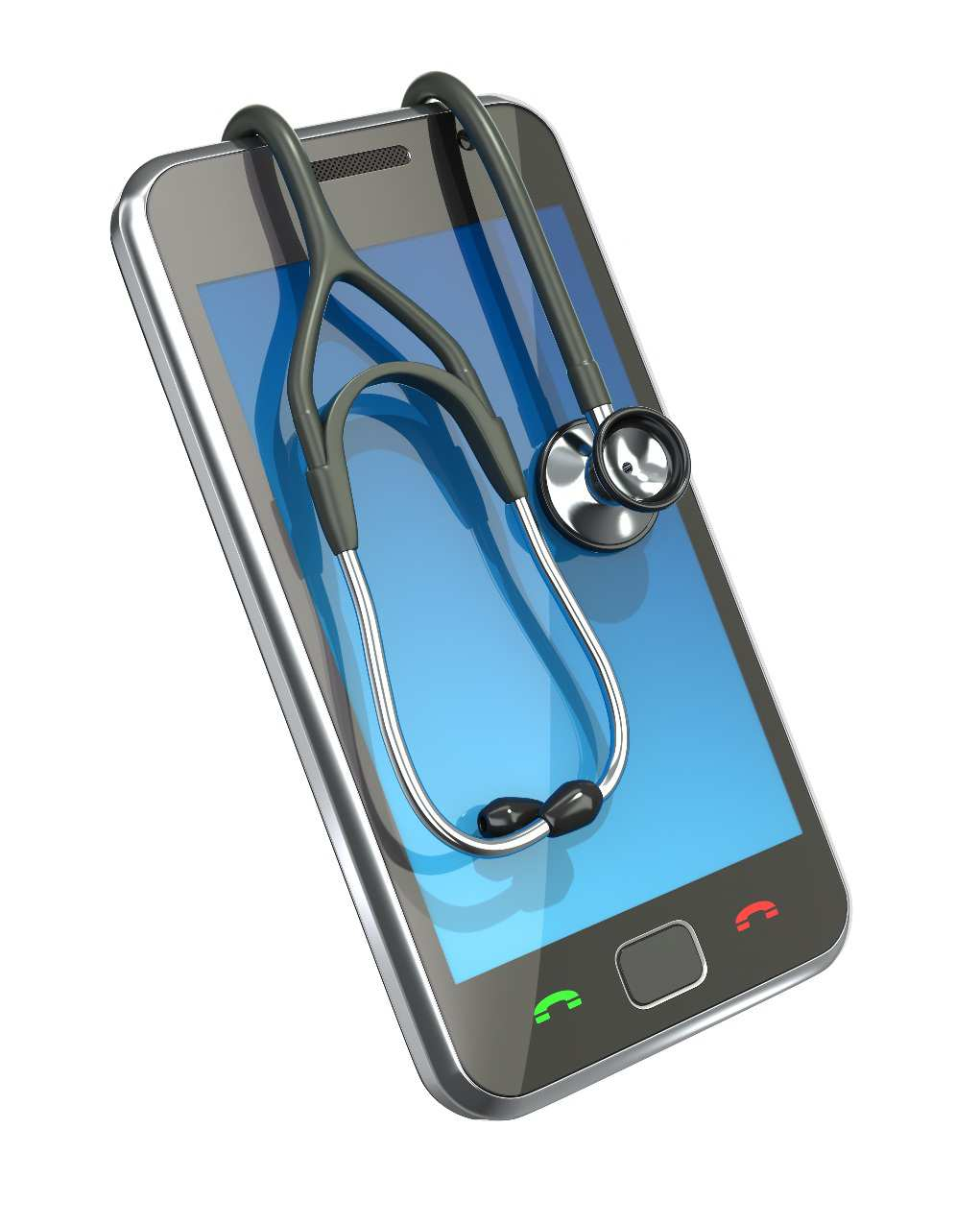 New technologyand services ehealth services are expected to Support the
