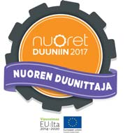 REFERENSSIT LASTEN PÄIVÄ -PALKINTO 2000 Opetusministeriö myönsi Lasten Päivä -palkinnon :lle tunnustuksena yrityksen toiminnasta.