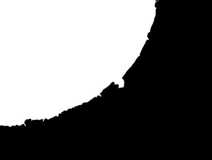 Poikkileikkaus: Kantavuusluokat B, C ja D Kantavuusluokka R (m) A (m ) B 10 4,2 C 10 4,5 D 10 5 E 14 18 5,8 F 14 18 5,8 0-tasauksessa puuston poistoleveys on 10 14 m, leikkauksen kohdalla puuston