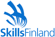 EuroSkills2016 säännöt, arviointi ja CIS.