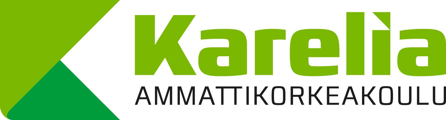 TUTKINTOSÄÄNTÖ Hyväksytty Karelia-ammattikorkeakoulun hallituksessa 22.8.2013. Tutkintosääntö tulee voimaan 23.8.2013 alkaen ja korvaa kaikki aiemmat tutkintosäännöt. 1.