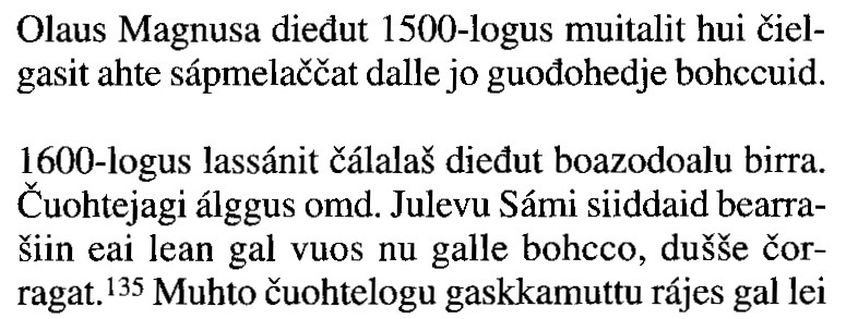 20 7) Saamelaisten perinteiseen asumiseen perustuvien tilojen kiinteistöoikeudellisen aseman huomioiminen kiinteistöjärjestelmässä Vuonna 1751 solmitulla rajasopimuksella oli tärkeä rooli porojen