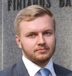 Kirjoittajat Juho Anttila Ekonomisti etunimi.sukunimi(at)bof.