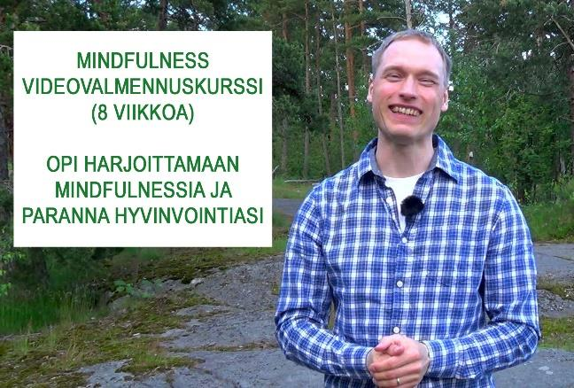 Mindfulness meets tech! Mindfulness Bell: https://itunes.apple.com/us/app/mindfulness-bell/id380816407?mt=8 Headspace: https://www.headspace.com/ Firstbeat: http://www.firstbeat.fi/ Calm: http://www.