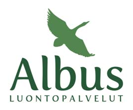 Suolayrtillä (Salicornia europaea) elävien perhosten ja suolamailla elävien kovakuoriaisten esiintymisselvitys Keski-Pohjanmaalla 2014 Raportti Etelä-Pohjanmaan ELY-keskukselle 1.11.