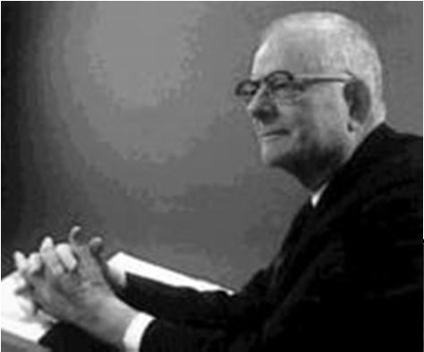 Henkilöstöhallinto vallankumous W.Edwards Deming Elton Mayo Abraham Maslow Joseph Juran Walter Shewhart Frederick Herzberg Philip Crosby E.Toyoda ja T.