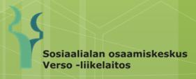 Peruspalvelukeskus Aavan päihde- ja mielenterveysstrategia 20