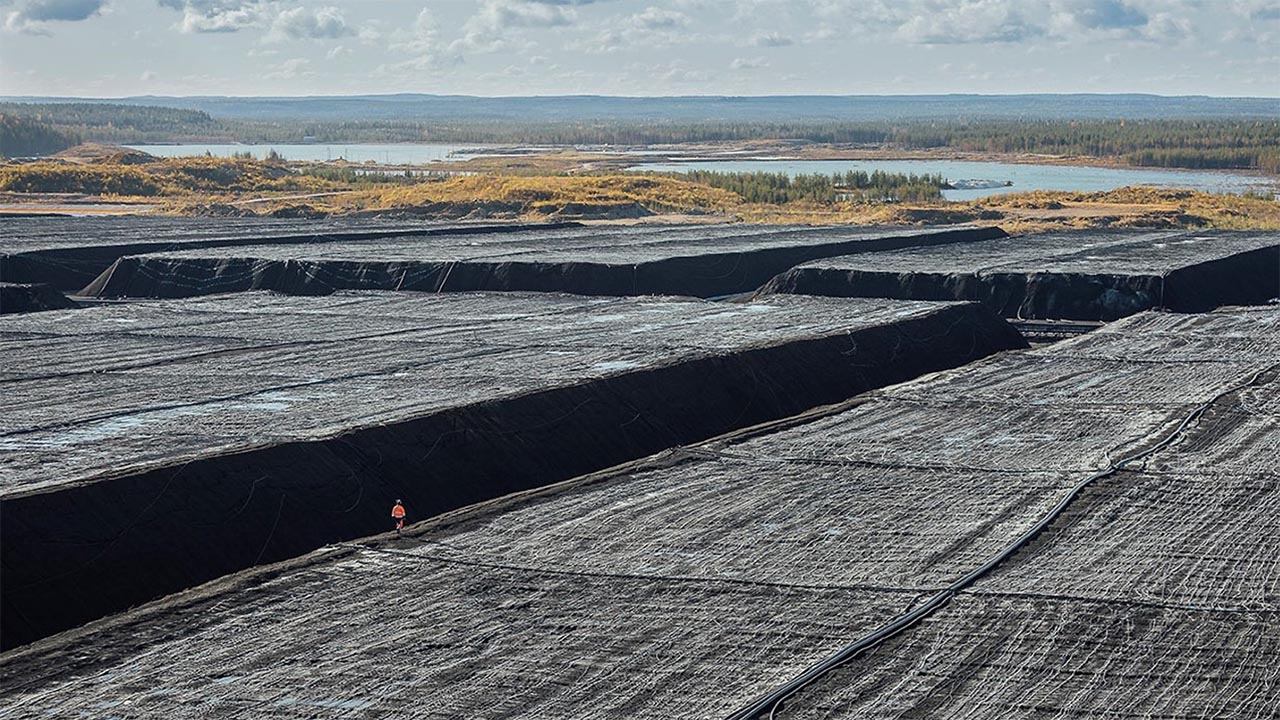 » Käyttökate positiivinen neljännellä