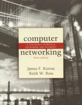 Chapter 4 Network Layer A note on the use of these ppt slides: We re making these slides freely available to all (faculty, students, readers).