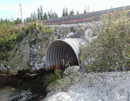 Liikenneviraston ohjeita 32/2014 41 22 Rataluiskien siisteys ja kunto Tämän tarkastuskohteen yhteydessä mahdolliset vuositarkastajan ehdottamat toimenpiteet ovat A, B, C tai sekä pikaisia