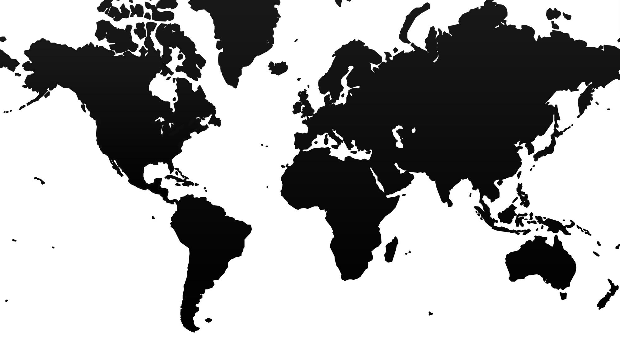 Globaali tutkimus: Kansalaisasenteet kaivannaisalasta Finland, 2015 China N = 5122 Chile N = 1598 Brazil,