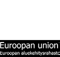 METSÄ, YMPÄRISTÖ JA ENERGIA Soveltavaa tutkimusta ja tuotekehitystä Vuosijulkaisu 2016 HANNE SOININEN & KATI