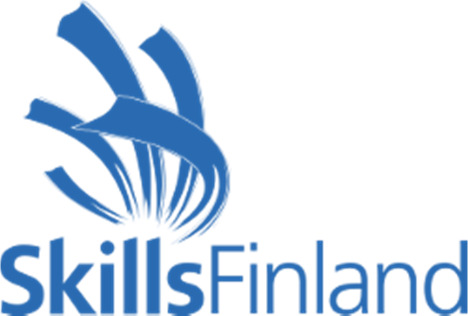 Johdanto Skills Finland 2020 strategiset linjaukset on hyväksytty yhdistyksen varsinaisessa kokouksessa 20.9.