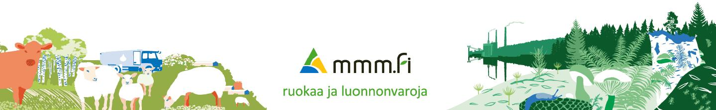 Kansallinen ilmastonmuutoksen sopeutumissuunnitelma 2022 -