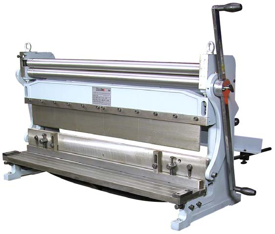 XWS007 XWS026 MONITOIMIKONE Leikkuri / Mankeli / Särmäys 3 MASKINER i 1 Klippning / Rundvalsning / Bockning 3 in 1 MACHINE Shearing / Rolling / Bending Käyttöohje Bruksanvisning Instruction manual