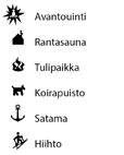 Vartiosaaren