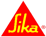 KÄYTTÖTURVALLISUUSTIEDOTE Täyttää asetuksen (EY) nro 1907/2006 (REACH) ja liitteen II vaatimukset Suomi SikacrylHM KOHTA 1 Aineen tai seoksen ja yhtiön tai yrityksen tunnistetiedot 1.