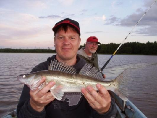 Paimionjoen kalataloudellinen kunnostustarveselvitys ja rapukannan selvitykset Varsinais-Suomen ELY-keskus Koeravustukset tehty kesällä 2011 (Lounais-Suomen kalastusalue)