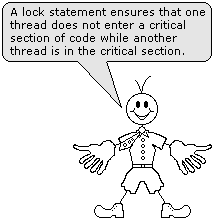 private void ApplicationExit() ufothreadrunning = false; Application.Exit(); private void UfoProcedure(object Data) Ufo ufo = new Ufo(Convert.