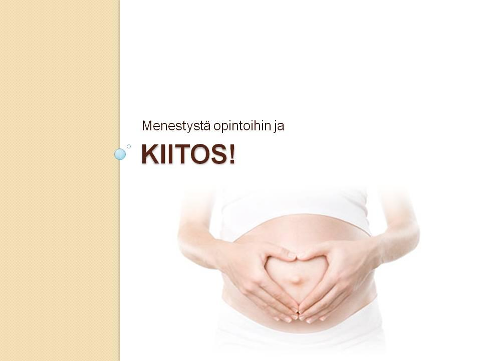 Liite