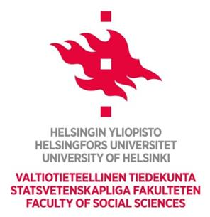 Voiko lihankulutus vähentyä? Vakiintuneet, muuntuvat ja nousevat käytännöt lihan syömisessä YHYS Politiikkadialogi: kestävä kulutus ja elämäntavat missä politiikka? 3.