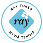 Tiedän mitä tahdon! projekti 2010-2013 Tiedän mitä tahdon!