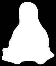 Todennettavuus Avoimuus