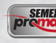 JALOSTUSNEUVONTA- KÄYNNIT JA SIEMENNYS- SUUNNITELMAT Semex Alliance on kouluttanut yhdeksän Semex Finlandin alue-edustajaa ProMate-jalostusneuvojiksi.