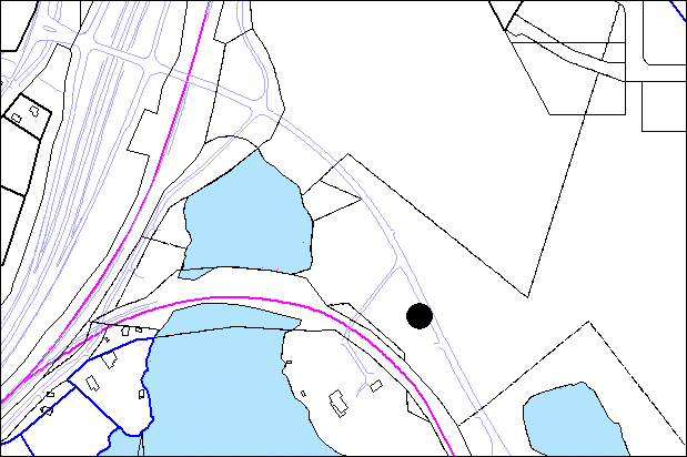 LIITE 1 sivu 6/7 SORSASALO Osoite: Selluntie, KUOPIO Koordinaatit: 6983756:3535547 Mittausparametrit: SO 2 Näytteenottokorkeus: 4 m maanpinnasta, 90 m merenpinnasta Ympäristö: Asema sijaitsee M-Real