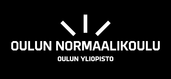 Oulun normaalikoulun perusopetuksen toiminnallinen