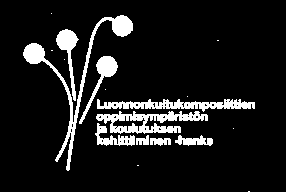 Luonnonkuitukomposiittien