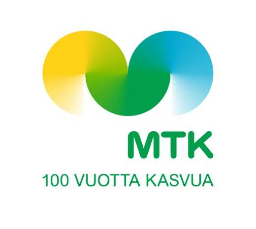 Maa jalkojemme alla valotaideteos, Hämeenlinna Vuosi 2017 on Suomen juhlavuosi.