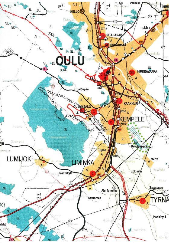 Ote 1.