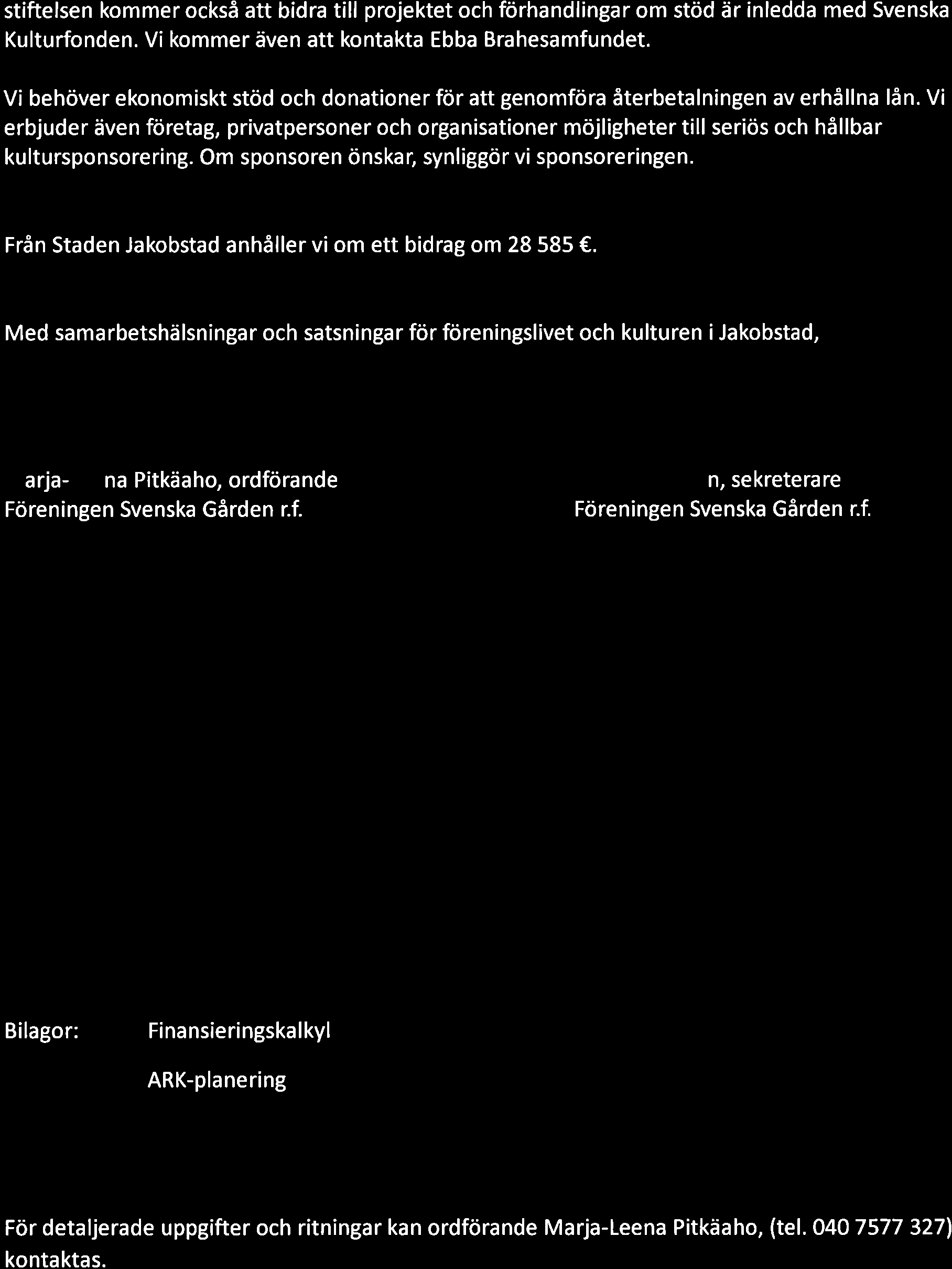 5, KH 2017-01-16 16:00 / :s