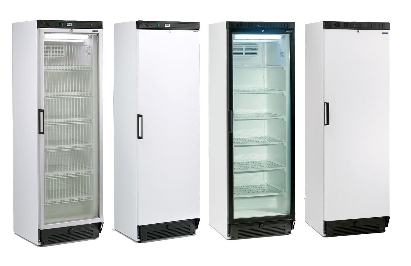 Mallit: UFF370G, UFF370SD, UFSC370G, UFSC370SD,
