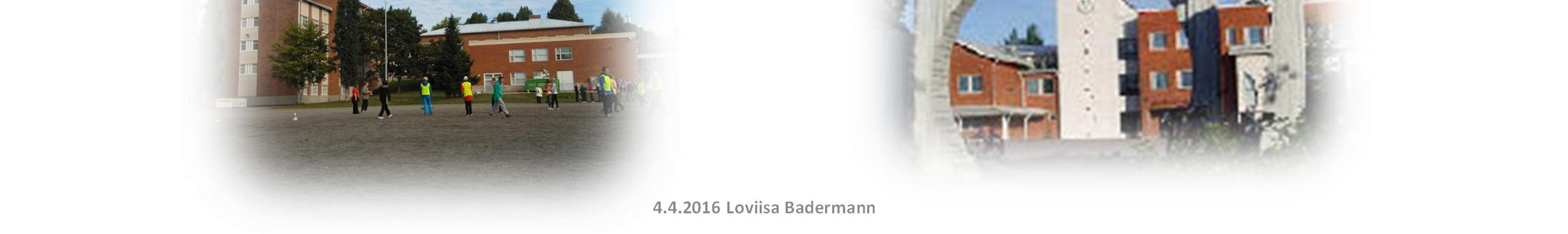 Lännen alueen lasten ja nuorten palvelujen