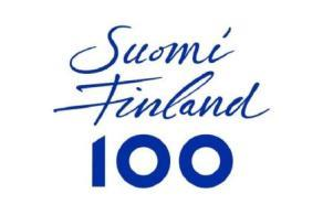 Vantaan tulevaisuuskuvat Suomi100-hanke http://www.vantaa.fi/tulevaisuuskuvat Millainen on huomisen Vantaa? Miten ihmiset elävät 10, 50 ja 100 vuoden kuluttua?