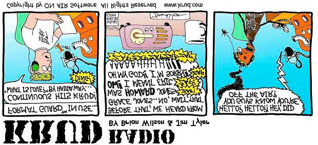 10.10.2006 Nro 14 927 Next issue stopdate and address for loggings and gossips: SUNDAY, 29.10.2006 to: Jari Lehtinen, Saimaankatu 7 C 51, 15140 LAHTI web: http://clusive.sdxl.org email: jln@sdxl.