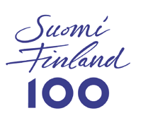 Suomi 1900-luvun alussa: harvaanasuttu, maatalousvaltainen luokkayhteis kunta, köyhä takapajula? Vai vireä, kehittyvä kansakunta osana nopeasti uudistuvaa länsimaailmaa?