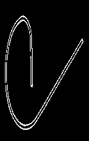 Rapid 300-400S Rapid 300-400C Crossboard Heavy Crossboard Heavy System Disc System Disc Crossboard Heavy System Disc Crossboard Heavy System Disc Crossboard Light Agrilla Agrilla Crossboard Light