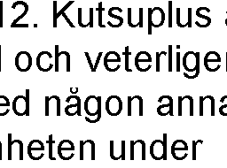 Sammandragssida Publikationens titel: Miljörapport 2012 Datum 12.3.