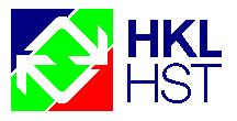 HKL-Raitioliikenne
