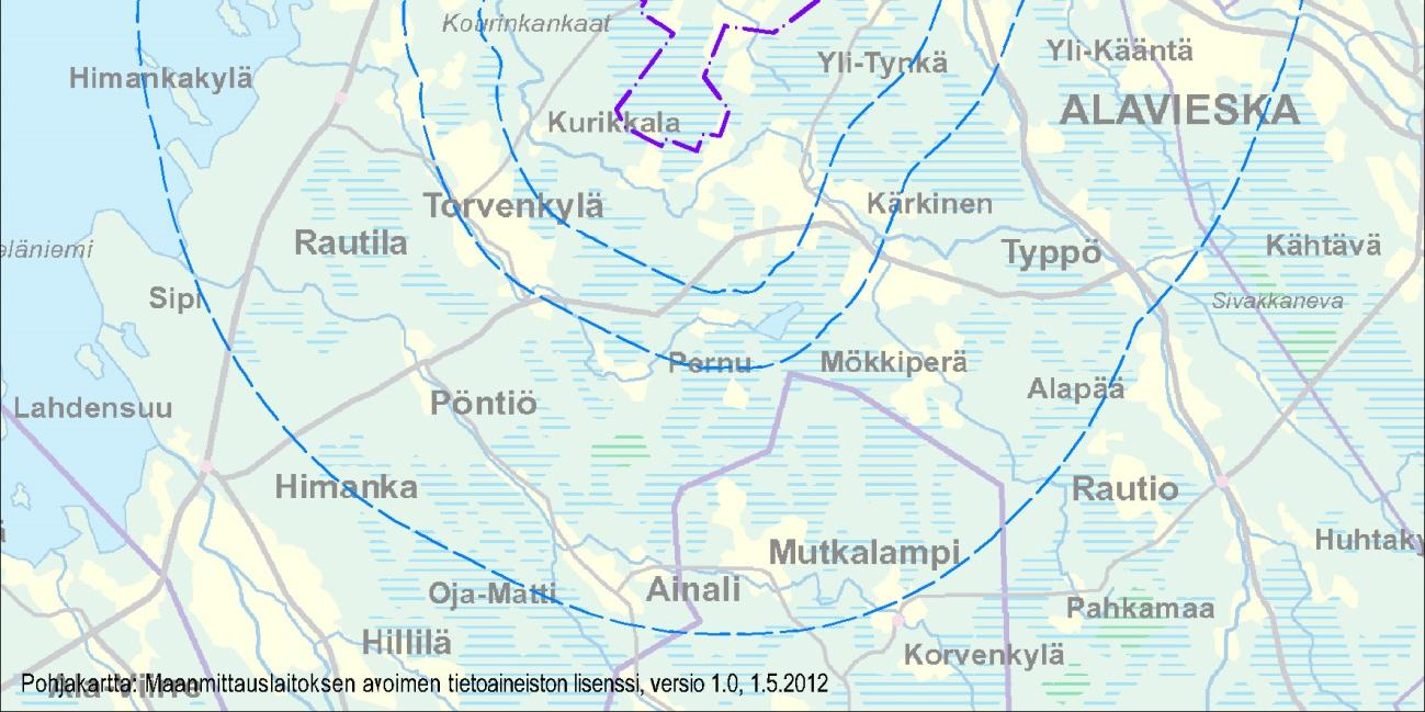 71 Kuva 5-